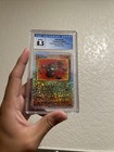 Geodude