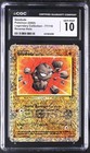Geodude