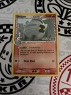 Shelgon