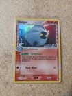 Shelgon