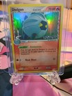 Shelgon