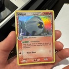 Shelgon