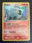 Shelgon