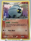 Shelgon