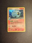 Shelgon
