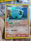 Shelgon