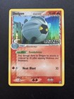 Shelgon