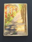 Sudowoodo