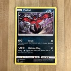 Yveltal