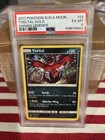 Yveltal