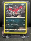 Yveltal