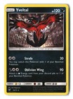 Yveltal