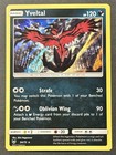 Yveltal
