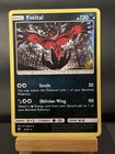 Yveltal