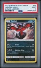 Yveltal