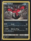 Yveltal