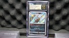 Galarian Weezing