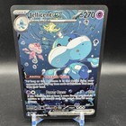 Jellicent ex