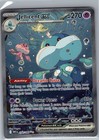 Jellicent ex