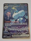 Jellicent ex