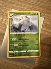 Abomasnow