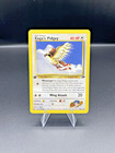 Koga's Pidgey