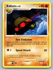 Kabuto
