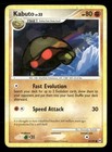 Kabuto