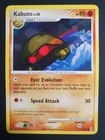 Kabuto