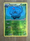 Tangrowth