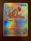 Crawdaunt