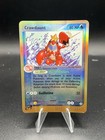 Crawdaunt