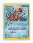Crawdaunt