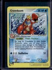 Crawdaunt