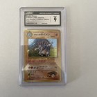 Rhydon