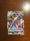 Duraludon VMAX