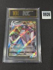 Duraludon VMAX