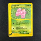 Exeggcute