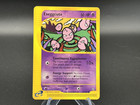 Exeggcute