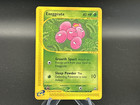 Exeggcute