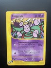 Exeggcute