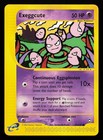 Exeggcute