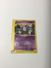 Exeggcute