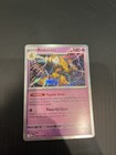 Alakazam