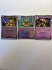 Alakazam