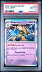 Alakazam