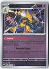 Alakazam