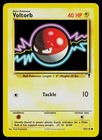 Voltorb