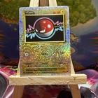 Voltorb