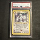 Togetic